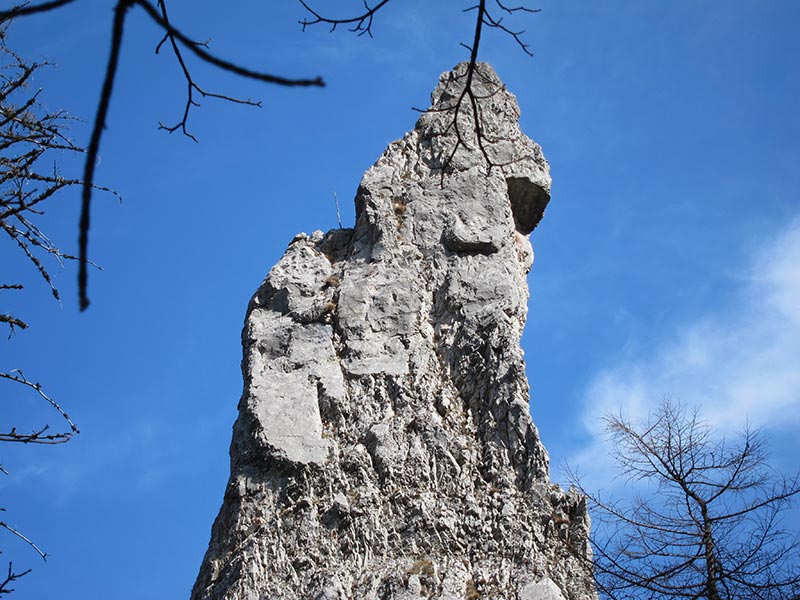 klobengrabenturm